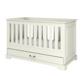 Ines_white_cot_bed_70x140_2.png