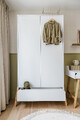 EliseRachelleFotografie-ElinaStyling-Tuk-Kamer-Jonah-24_websize.jpg