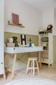 EliseRachelleFotografie-ElinaStyling-Tuk-Kamer-Jonah-21_websize.jpg