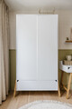 EliseRachelleFotografie-ElinaStyling-Tuk-Kamer-Jonah-23_websize.jpg