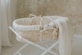 Basket_Meeko_textiles_Milk_04.jpg