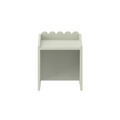BN_chair_sage.png