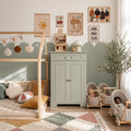 Ines_sage_2-door_chest_1.png