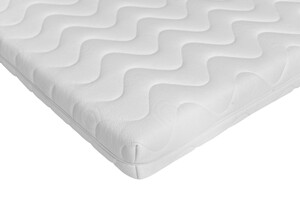 Mattress for UP! bed