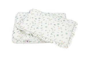 Fairyland bedding  with filling size L 