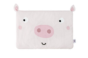 Hey Piggy bedding with filling size L