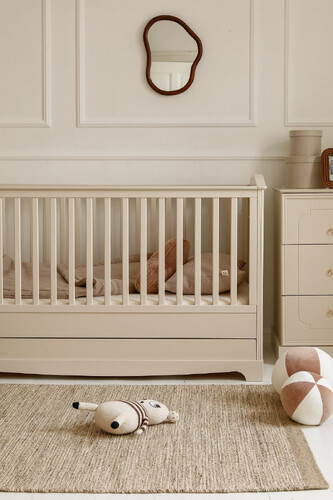 Royal_latte_cot_bed_70_7.jpg