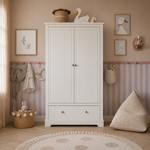 Marylou_2d_wardrobe.png