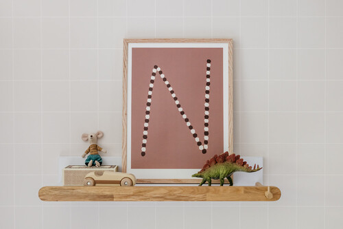 EliseRachelleFotografie-ElinaStyling-Tuk-Kamer-Jonah-16_websize.jpg