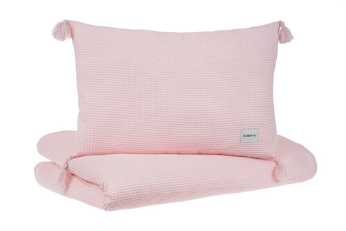 Bedcover_and_pillow_case_set_candy_01.jpeg