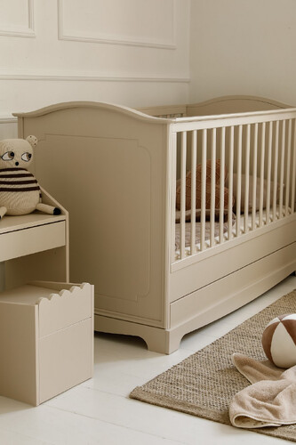 Royal_latte_cot_bed_70_9.jpg