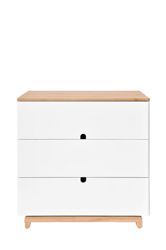 Nomi_chest_of_drawers_01.jpg