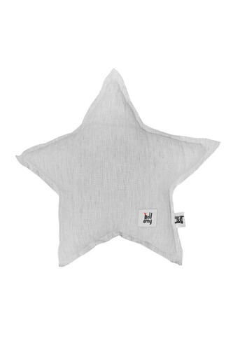 Linen_true_stripes_star_01.jpg