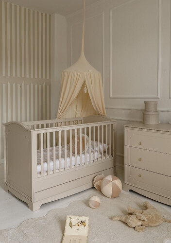 Royal_latte_cot_bed_70_16.jpg