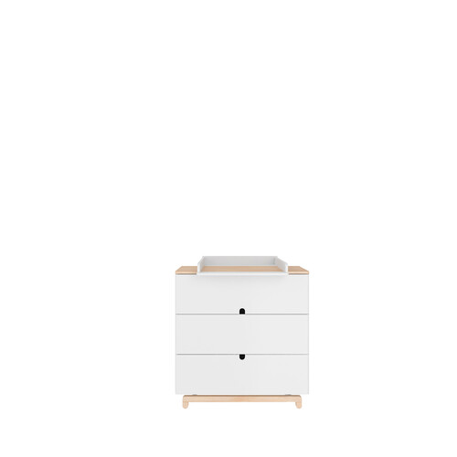 Nomi_chest_of_drawers_with_changer.jpg