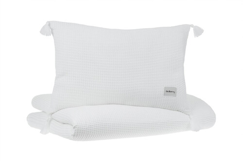 Bedcover_and_pillow_case_set_snow_01.jpeg