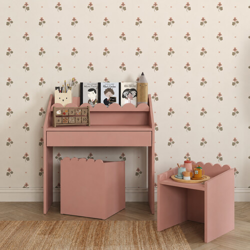 Book_nook_desk_vintage_rose_set.png