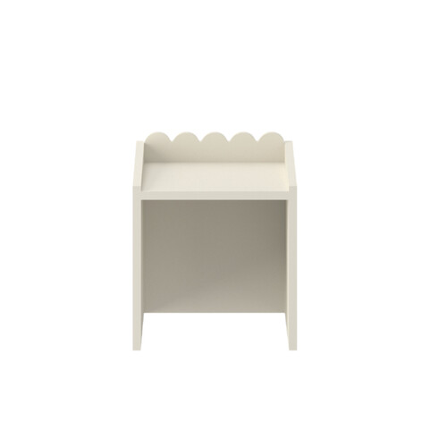 BN_chair_latte.png