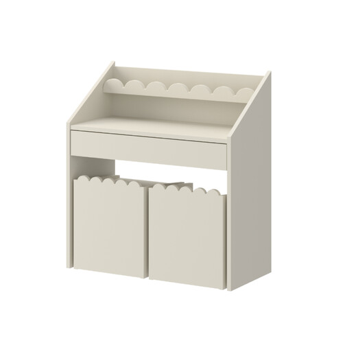BN_desk_chair_latte_2.png