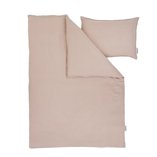 Sesame_muslin_bedding_01.jpg