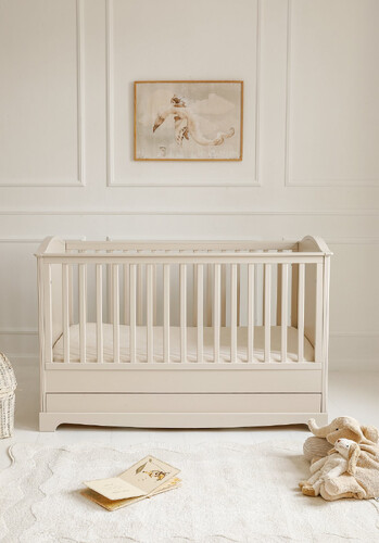 Royal_latte_cot_bed_70_2.jpg