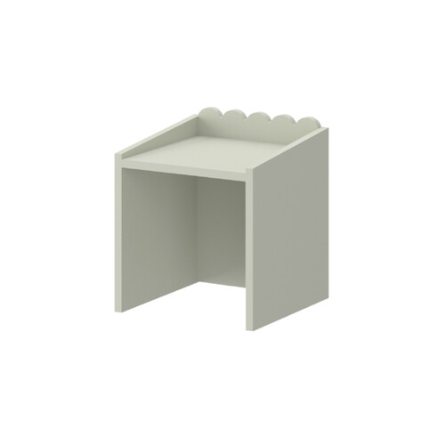 BN_chair_sage_2.png