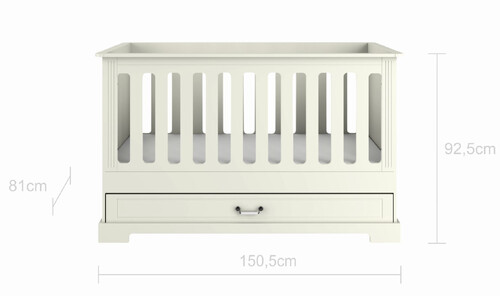 Ines_white_cot_bed_70x140_packshot_2.jpg
