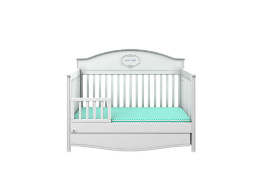 GN PURE junior bed with blocade.png