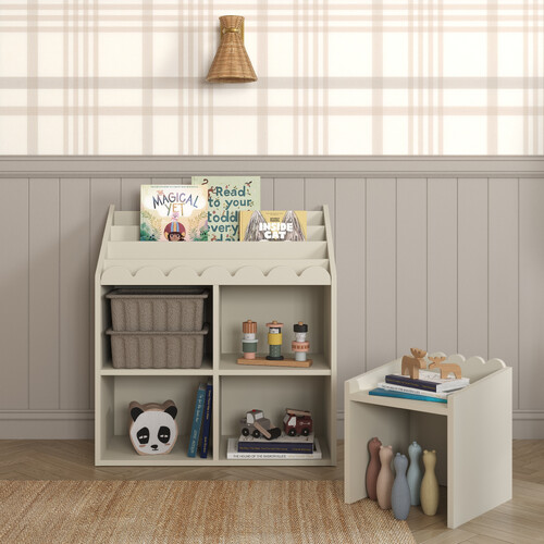 bookNookSet_latte__lifestyle_02.jpg
