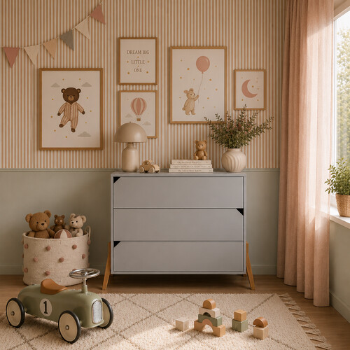 Lotta_3d-chest_gray_1.png