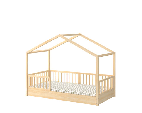 Dream Nest_pine_bed_80x160_packshot_03.jpg