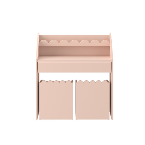 BN_desk_chair_sunset.png