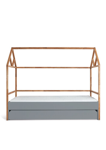Lotta_gray_house_bed_90x200_01.png