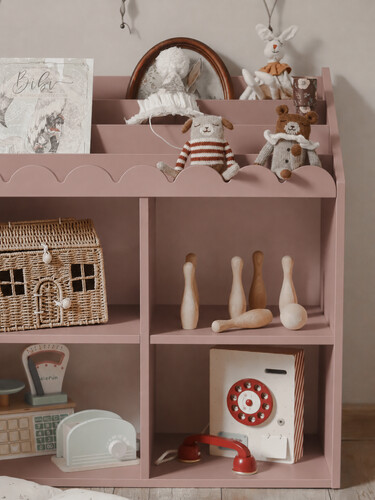 Book_nook_vintage_rose_1.png