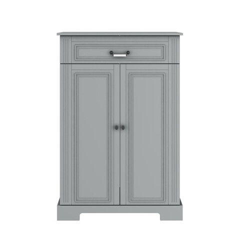 Ines_2door_chest_gray_1.jpg