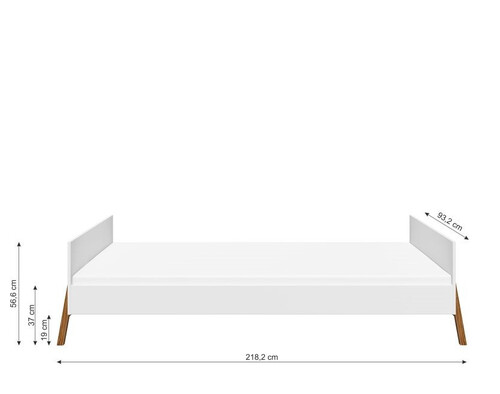 Lotta_snow_junior_bed_90x200_dimensions kopia.jpg