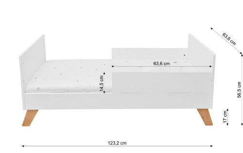 Hoppa Łóżko 120 junior.jpg