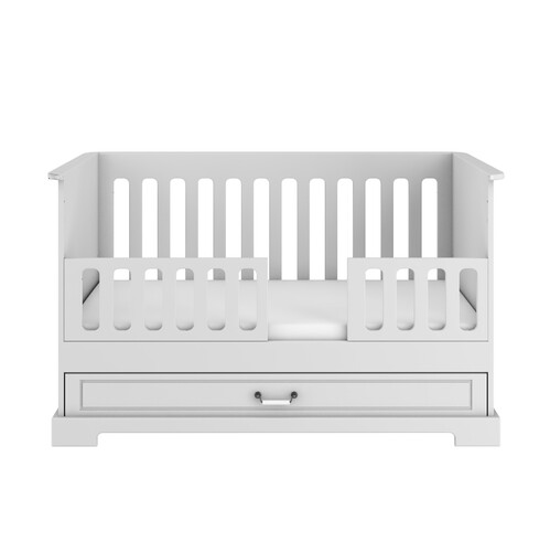 Ines_white_70x140_junior_bed_protective_rails_01.jpg