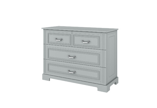 Ines grey 4_drawer_chest_02.jpg