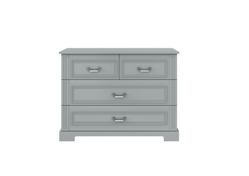 Ines grey 4_drawer_chest_01.jpg