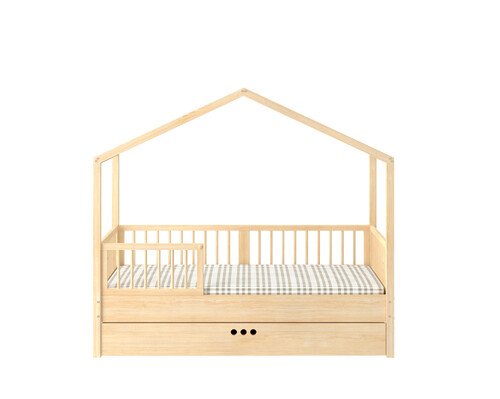 Dream Nest_pine_bed_80x160_packshot_06.jpg