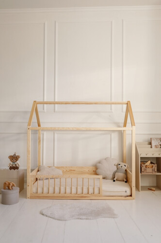 Wood_Nest_house_bed_01.jpg