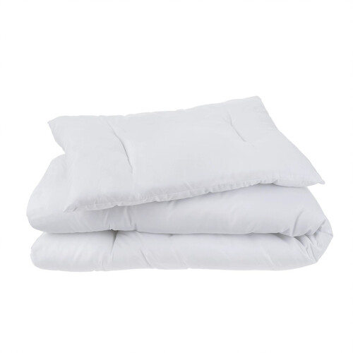 Duvet_and_pillow_set_01.jpeg