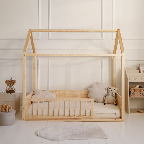 Wood_nest_01a.jpeg