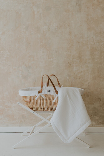 Basket_Percy_textiles_snow_01.jpg