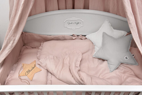 Linen_bedding_dusty_pink_lifestyle_02.jpg