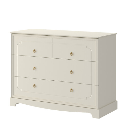 Royal_4drawer_chest_2.jpg