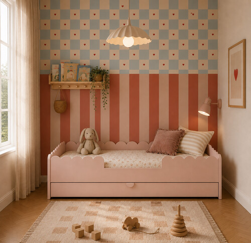 Book_nook_bed_80x160_vrose.png