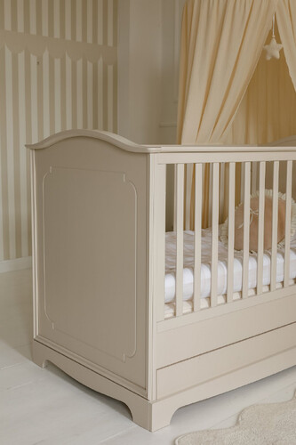 Royal_latte_cot_bed_70_6.jpg