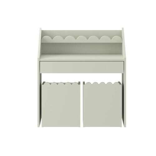 BN_desk_chair_sage.png